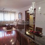 Rent 4 bedroom house of 300 m² in Albacete