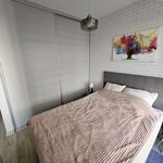 Rent 2 bedroom apartment of 31 m² in Szczecin