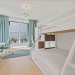 Rent 2 bedroom apartment of 61 m² in Konstantinovy Lázně