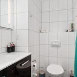 Rent 3 bedroom apartment of 86 m² in Aalborg