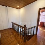 Rent 7 bedroom house of 140 m² in Fiumicino