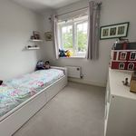 Rent 3 bedroom house in Bridgnorth