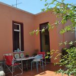 Rent 1 bedroom apartment of 44 m² in Athens