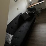 Miete 2 Schlafzimmer wohnung von 69 m² in Magdeburg