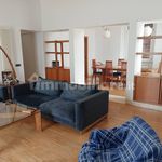 Rent 5 bedroom apartment of 280 m² in Naples