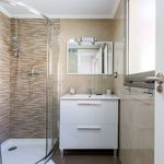 Rent 4 bedroom apartment of 70 m² in Torre del Mar