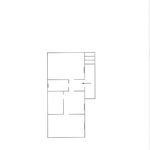 Rent 1 bedroom apartment of 70 m² in Calvizzano