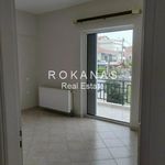 Rent 2 bedroom apartment of 103 m² in Penteli