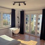 Rent a room of 60 m² in frankfurt