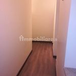 Rent 4 bedroom apartment of 135 m² in Palermo