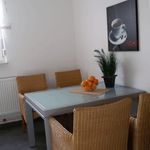 Rent a room of 16 m² in Hannover