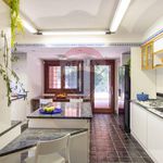 Rent 12 bedroom house of 782 m² in Roma