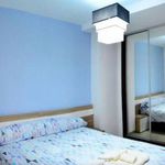 Rent 4 bedroom apartment in Cordoba
