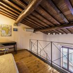 Rent 1 bedroom apartment of 58 m² in Firenze