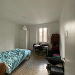 Rent a room of 18 m² in Pisa