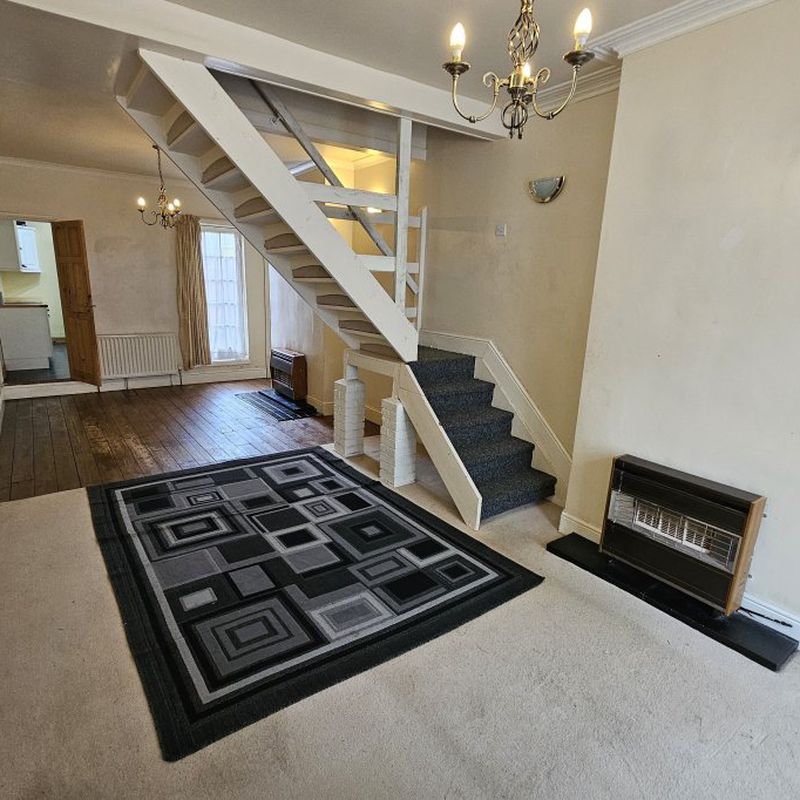 3 bedroom property to let in Dean Road, Erdington - £1,250 pcm