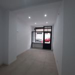 Alquilo 1 dormitorio casa de 21 m² en Belmonte de Miranda