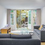 Rent 4 bedroom flat in Rotherham