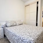 Rent 1 bedroom apartment of 60 m² in El Campello