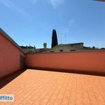 Rent 3 bedroom apartment of 99 m² in Rome