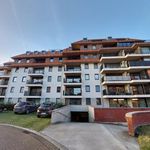 Rent 2 bedroom apartment of 85 m² in Harelbeke