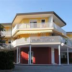 Rent 2 bedroom apartment of 55 m² in San Michele al Tagliamento