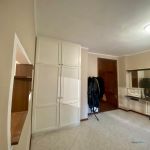 Rent 2 bedroom apartment of 80 m² in Monza