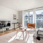 Rent 1 bedroom apartment of 65 m² in lisbon