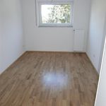 Miete 3 Schlafzimmer wohnung von 96 m² in Heubach