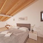 Rent 1 bedroom apartment of 50 m² in San Felice del Benaco