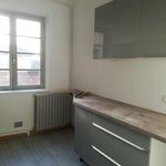 Location - Appartement - 3 pièces - 51.80 m² - montauban