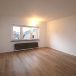 Rent 3 bedroom house of 179 m² in Kortessem