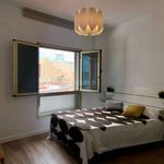 3 bedroom house of 93 m² in Las Palmas de Gran Canaria