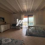Rent 2 bedroom apartment of 100 m² in Padenghe sul Garda