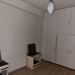 Rent 1 bedroom apartment of 60 m² in Anatoli