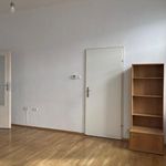 Rent 2 bedroom apartment of 53 m² in Vienna