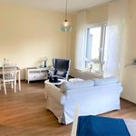 Miete 1 Schlafzimmer wohnung von 37 m² in Papenburg