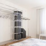 Miete 2 Schlafzimmer wohnung von 57 m² in Stuttgart