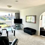 Rent 3 bedroom house in Rotorua
