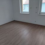 Rent 3 bedroom apartment of 80 m² in Maissau