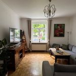 Rent 2 bedroom apartment of 60 m² in Kehl