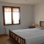Rent 1 bedroom apartment in MARMANDE