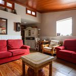 Rent 7 bedroom house of 395 m² in Arucas