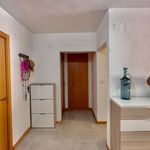 Alquilo 3 dormitorio apartamento de 80 m² en Barcelona