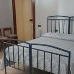Rent 2 bedroom apartment of 60 m² in San Donato Val di Comino
