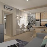 Rent 3 bedroom apartment of 44 m² in Debrecen