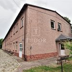 Wynajmij 1 sypialnię dom z 1 m² w Szczecin
