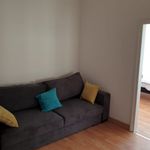 Rent 5 bedroom apartment of 240 m² in La Celle-Saint-Cyr