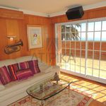 Rent 7 bedroom house of 929 m² in Alella