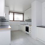 Rent 2 bedroom apartment of 61 m² in Helsinki